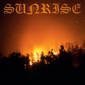 Sunrise (Explicit)