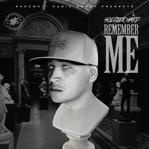 Remember Me (Explicit)