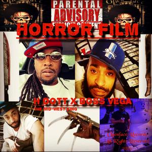 Horror Film (Explicit)