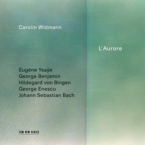 Sonata No. 5 for Solo Violin in G Major, Op. 27/5 - Ysaÿe: Sonata No. 5 for Solo Violin in G Major, Op. 27/5: II. Danse rustique. Allegro giocoso molto moderato – Moderato amabile