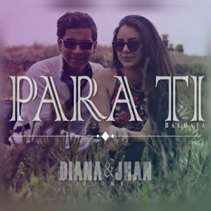 Para Ti