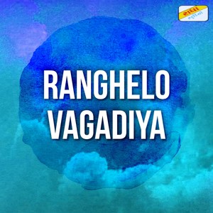 Ranghelo Vagadiya