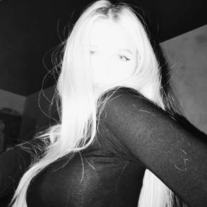 What's Up x Beez In The Truck (Sped Up|Explicit)