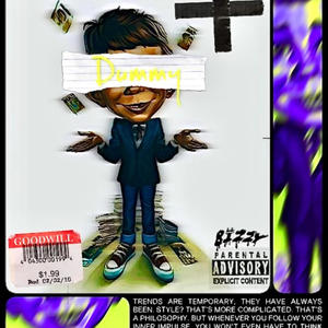 Dummy (Explicit)