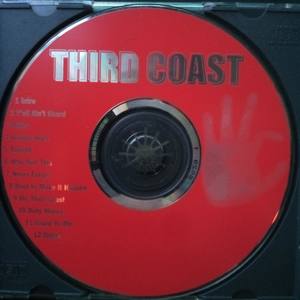 Hood Classic: Third Coast Red Disc Bout To Make It Happen