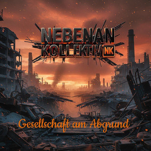 Nur Für Eure Zinsen