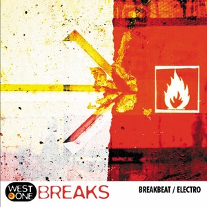 Breaks