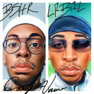 Courtney Vance (Explicit)