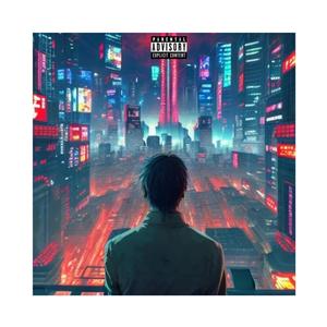 MAD! (feat. Kyle Beats) (Explicit)