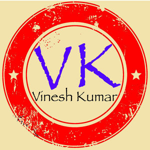 VMugil Varne