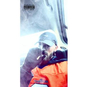 Free Smoke (Explicit)