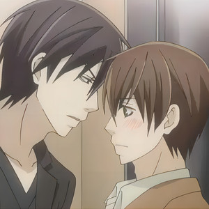 樱雨 - 第52章 未来的难题