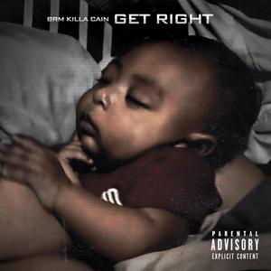 Get Right (Explicit)