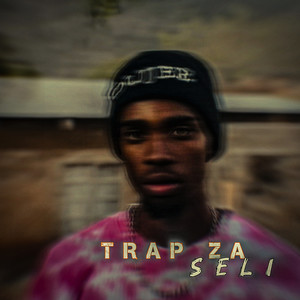 Trap Za Seli (Explicit)