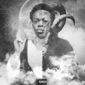 Pressure (feat. SG5 & Peythugga) (Explicit)