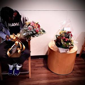 Run Eem Ova (Paris Remix|Explicit)