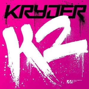 K2 (The Squatters Remix)