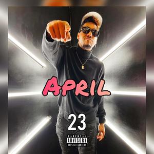 Jiggy Jookin (Explicit)