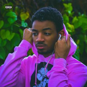 virus 2.0 (feat. Brandon Talley) (Vocals_RECOVERED) (Explicit)