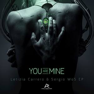 You Are Mine (Mix C)