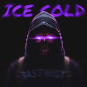 ICE COLD