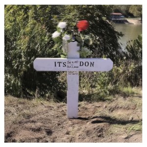 So Quick (feat. Zimmy)