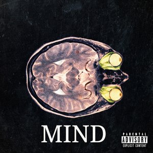 Mind (Explicit)