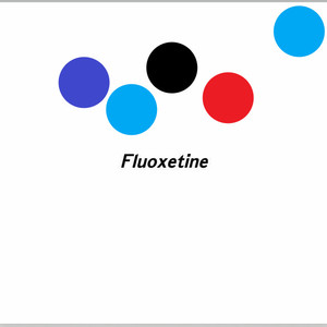 Fluoxetine