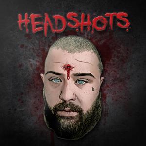 Headshots (Explicit)