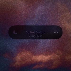 DND (Explicit)