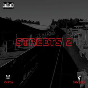 STREETS 2 (Explicit)