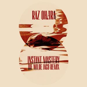 Instant Mastery (Die Wilde Jagd Remix|Explicit)