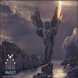 Resurrection (Original Mix)