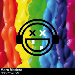 Color Your Life (Radio Edit)
