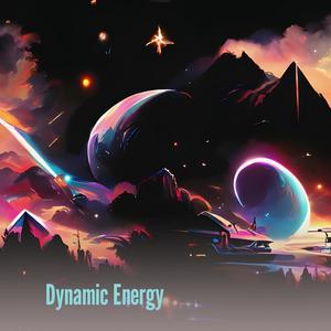 Dynamic Energy