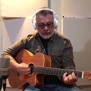 O Caminho do Meio (Pro Paraíso)