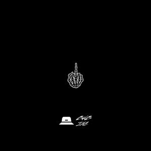 **** What U Think (Explicit)