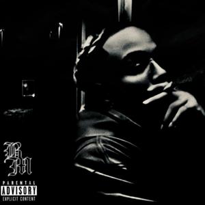 PENNY CHASER (Explicit)