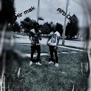 Mak & Tink Takeover (Explicit)