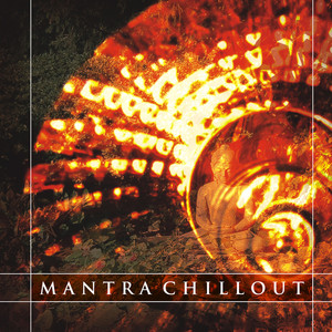 Mantra Chillout