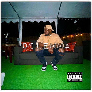 Dilemma (Explicit)