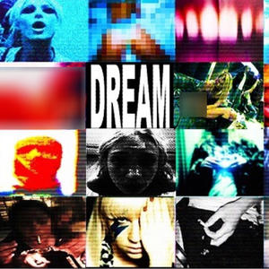 on my forehead (feat. 1700dion) (Explicit)