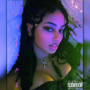 Safira (Explicit)