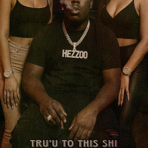 Right or wrong (feat. Zayp & Moneybarbie) (Explicit)