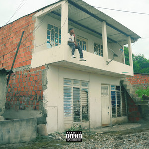 Un Dia en Mi Barrio (Explicit)