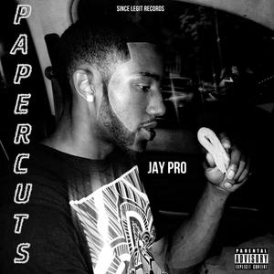 Papercuts (Explicit)
