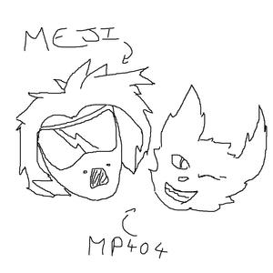 j'veux plus voir ton nom