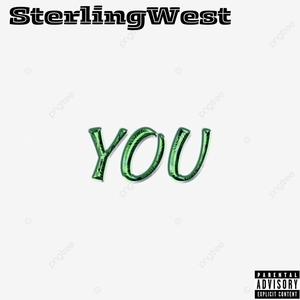 You (feat. Terror & GhostGad) [Explicit]