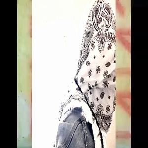 Mission ińpossible (Explicit)