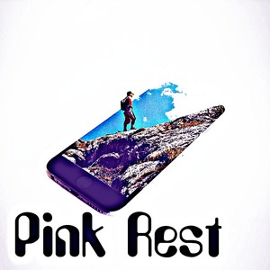 Pink Rest